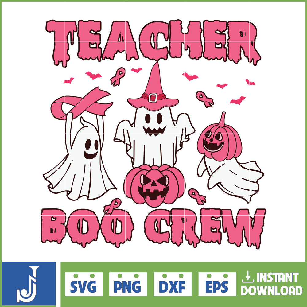 Designs Breast Cancer Svg, Cancer Svg, Cancer Awareness, Pink Ribbon, Breast Cancer, Fight Cancer Quote Svg (98).jpg