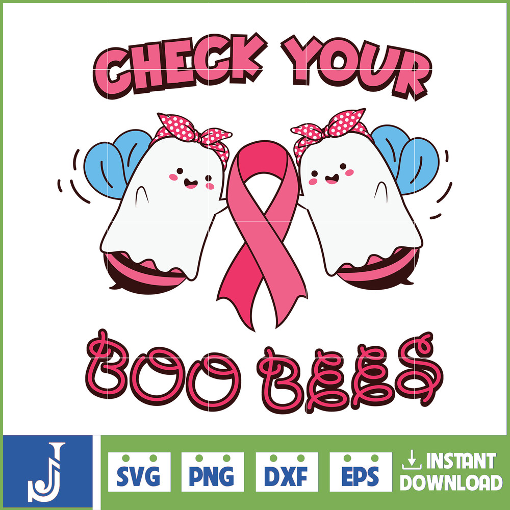 Designs Breast Cancer Svg, Cancer Svg, Cancer Awareness, Pink Ribbon, Breast Cancer, Fight Cancer Quote Svg (100).jpg