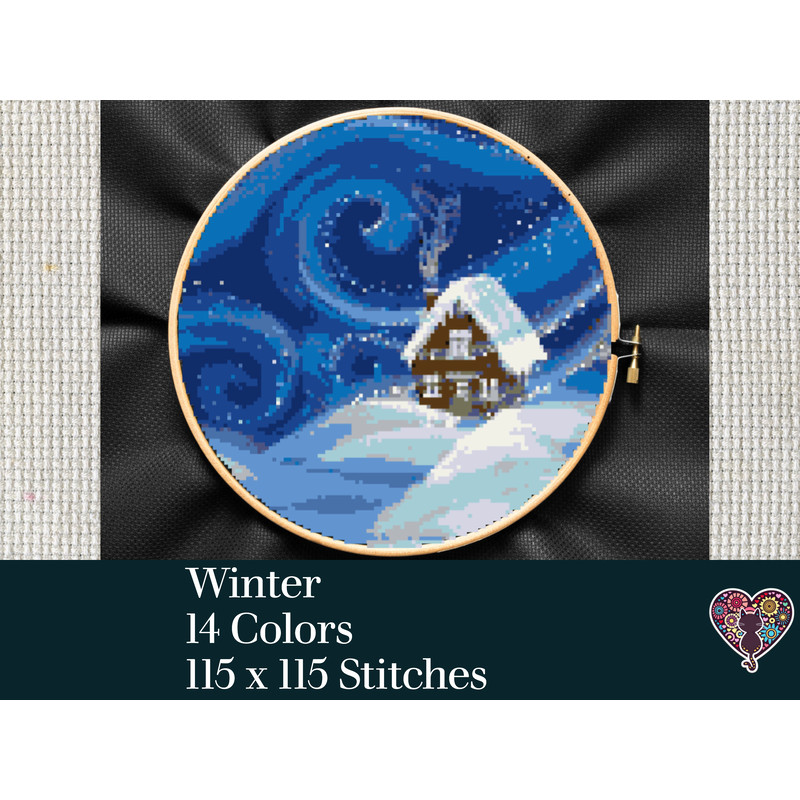 Design 2 copy (2).png