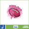 Designs Breast Cancer Png, Breast Cancer Png, Cancer Awareness, Pink Ribbon, Pink Halloween, Fight Cancer Quote Sublimation (6).jpg