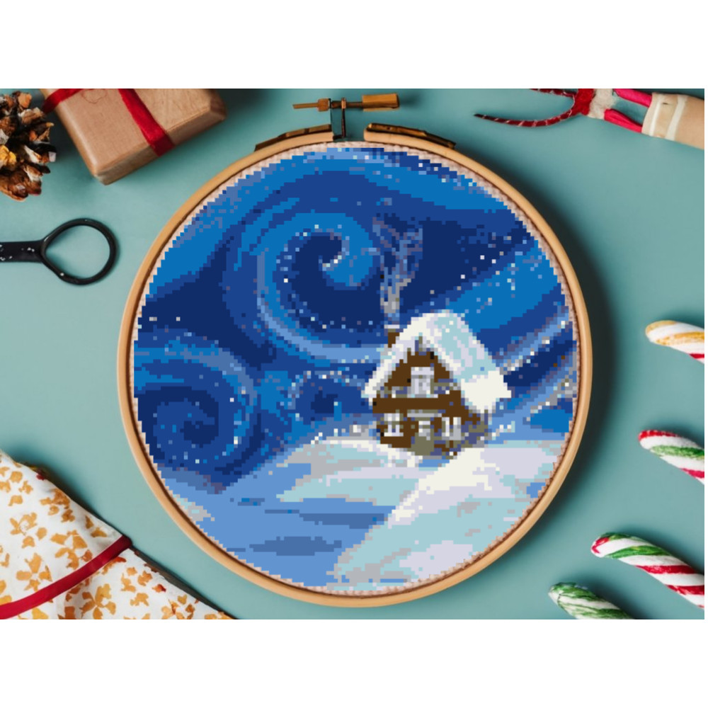 Adsız tasarım (2).png