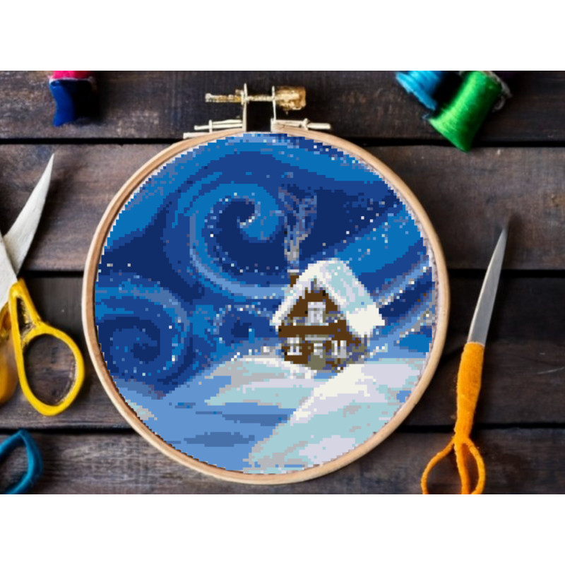 Adsız tasarım (3).png