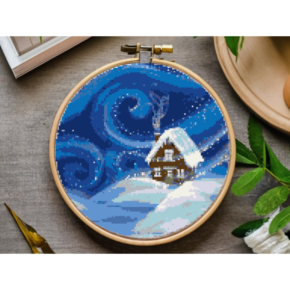 Adsız tasarım (1).png