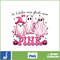 Designs Breast Cancer Png, Breast Cancer Png, Cancer Awareness, Pink Ribbon, Pink Halloween, Fight Cancer Quote Sublimation (19).jpg