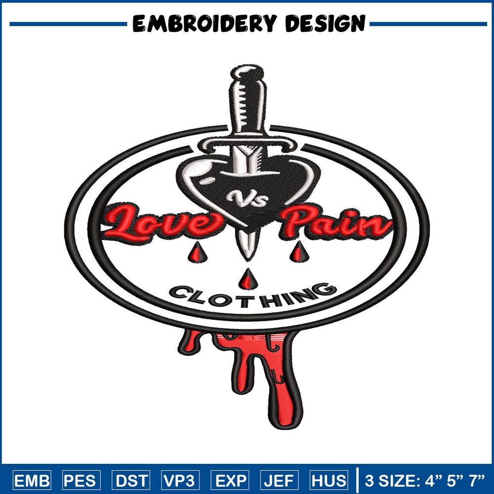 Love paint Logo embroidery design, Love paint Logo embroidery, logo design, embroidery file, Digital download..jpg