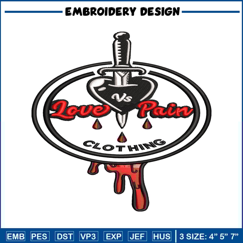 Love paint Logo embroidery design, Love paint Logo embroidery, logo design, embroidery file, Digital download..jpg