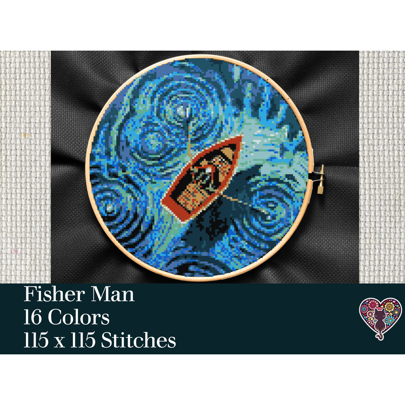 Design 2 copy (1).png