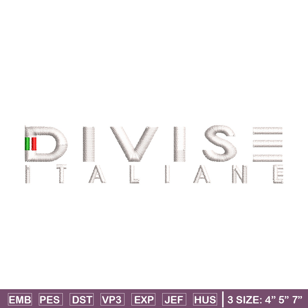 The Devil logo embroidery design, Devil logo embroidery, logo design, Embroidery shirt, logo shirt, Instant download.jpg