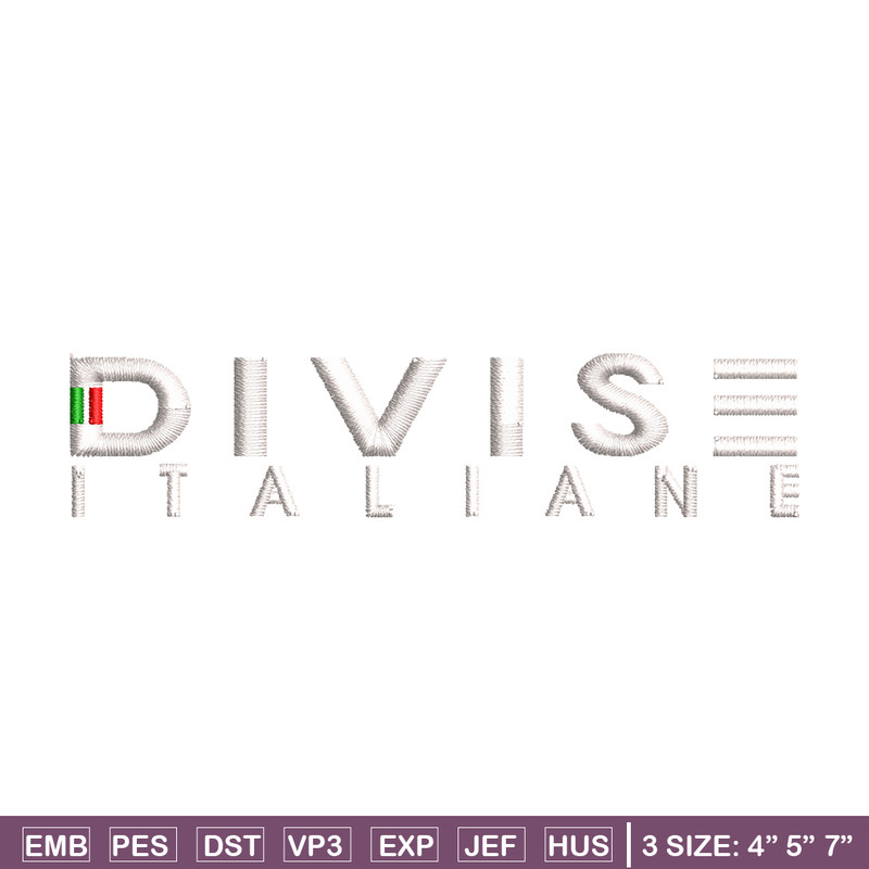 The Devil logo embroidery design, Devil logo embroidery, logo design, Embroidery shirt, logo shirt, Instant download.jpg