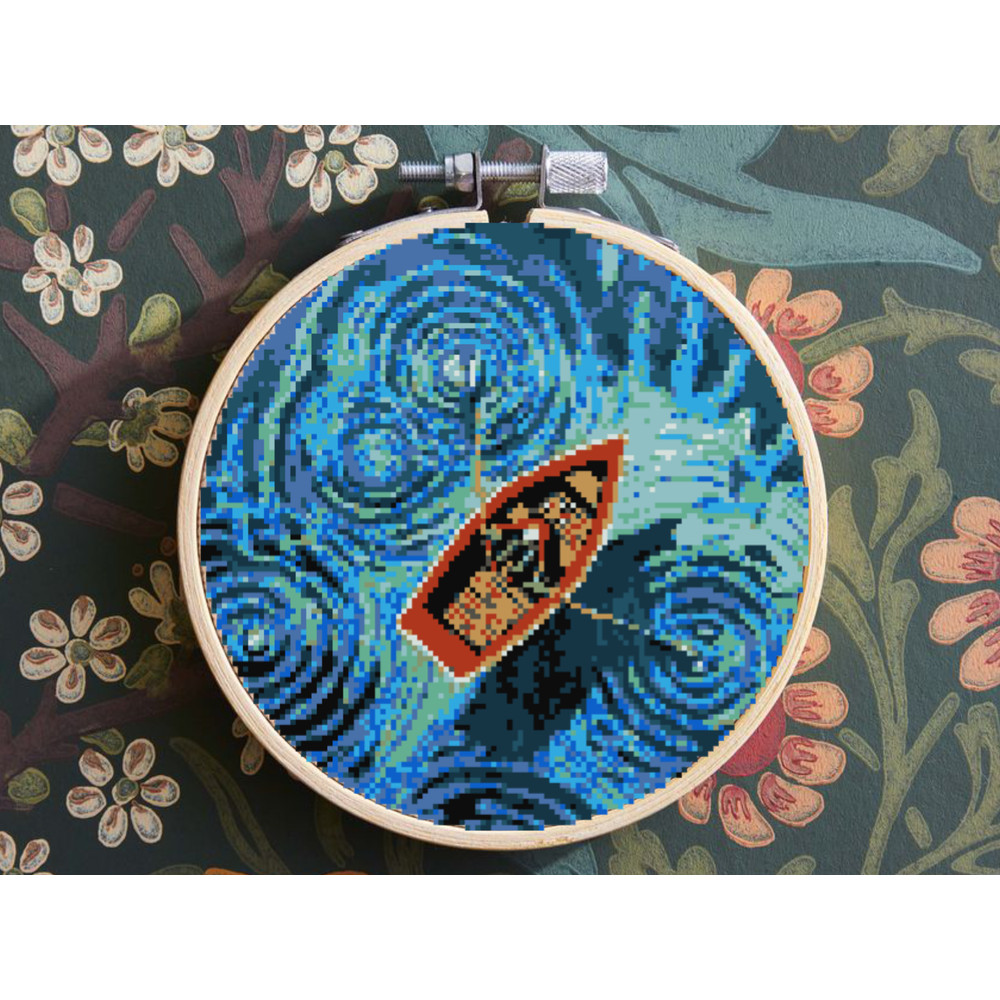 Adsız tasarım (4).png