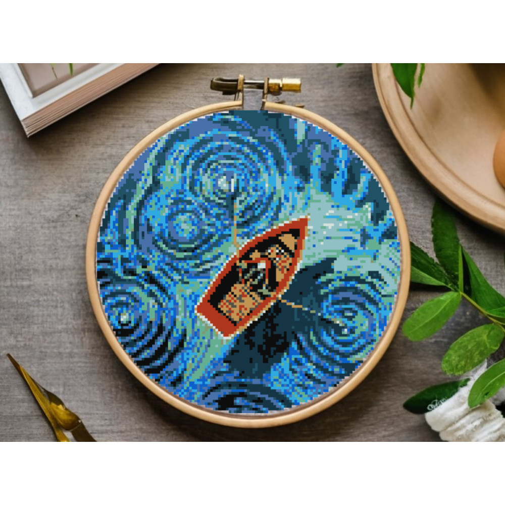 Adsız tasarım (5).png