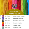 Cross Stitch Pattern colors (4).png