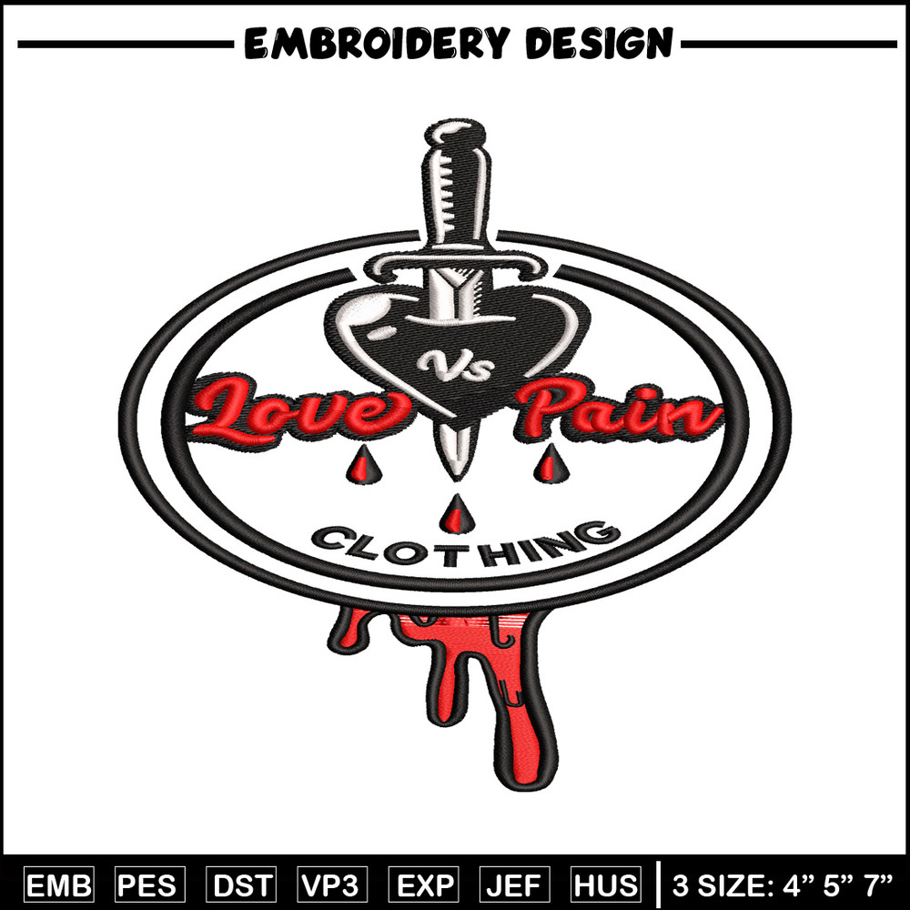 Love paint Logo embroidery design, Love paint Logo embroidery, logo design, embroidery file, Digital download..jpg