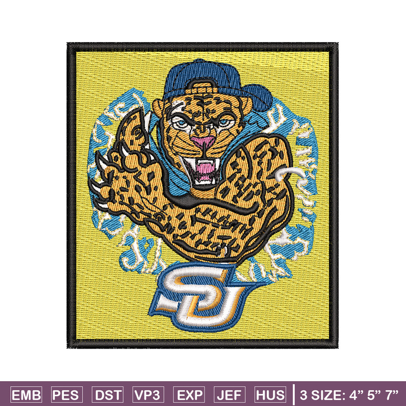 Tiger Logo embroidery design, Tiger Logo embroidery, logo design, logo shirt, Embroidery file, Instant download.jpg