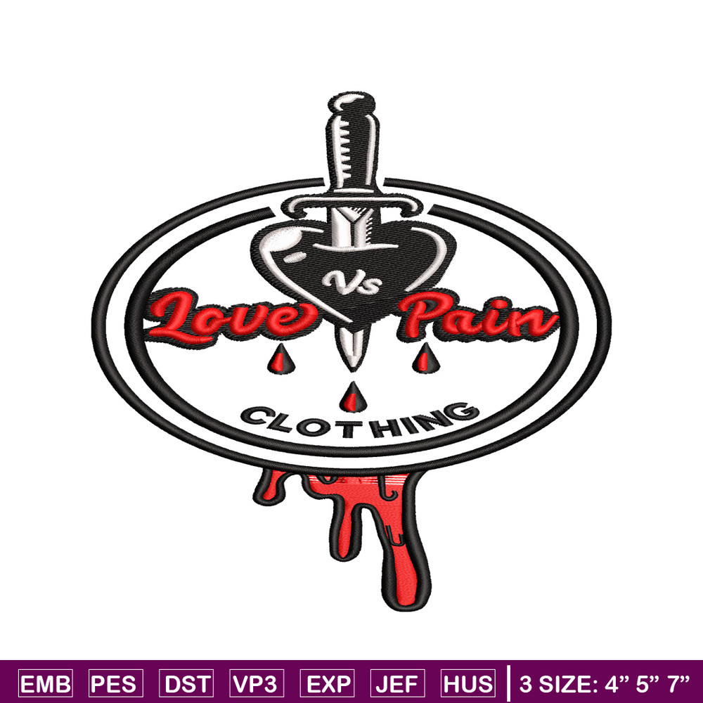 Love paint Logo embroidery design, Love paint Logo embroidery, logo design, embroidery file, Digital download..jpg