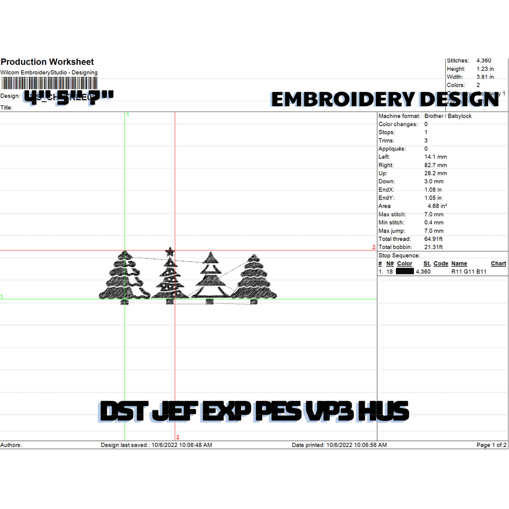 EDS_CH_TREE02_EDS_CH_TREE02.png