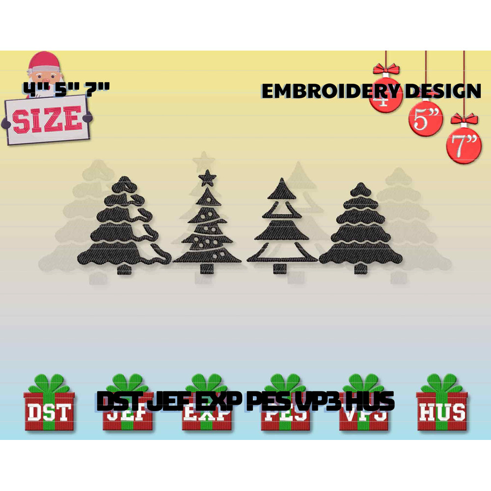 EDS_CH_TREE02_THUMB_Thums_X_copy (1).png