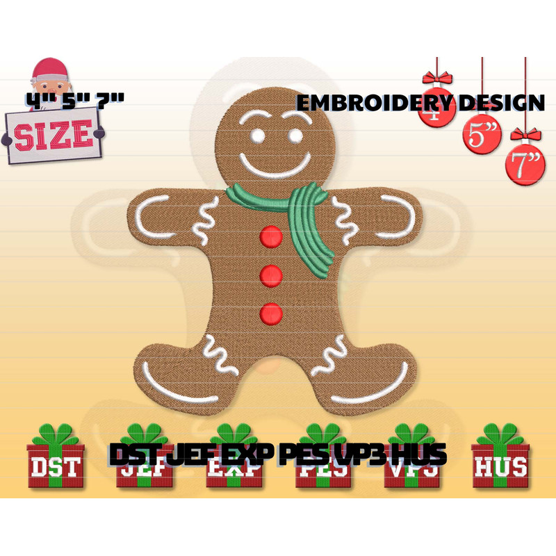 EDS_CH_ALL47_THUMB_Thums_X (1).png