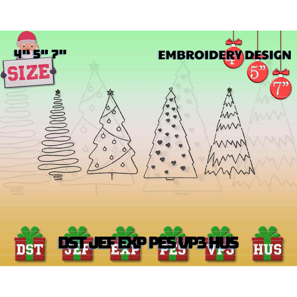 EDS_CH_TREE07_THUMB_Thums_X_copy (1).png