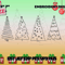 EDS_CH_TREE07_THUMB_Thums_X_copy (1).png