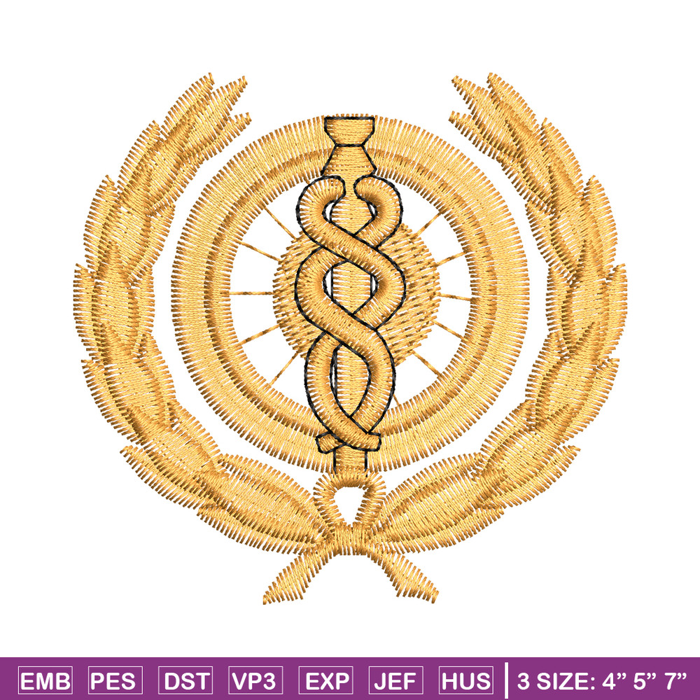 Who embroidery design, Who logo embroidery, logo design, Embroidery shirt, logo shirt, Instant download.jpg