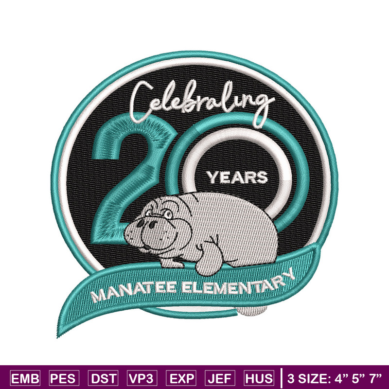 MANATEE ELEMENTARY LOGO 5 INCH.jpg