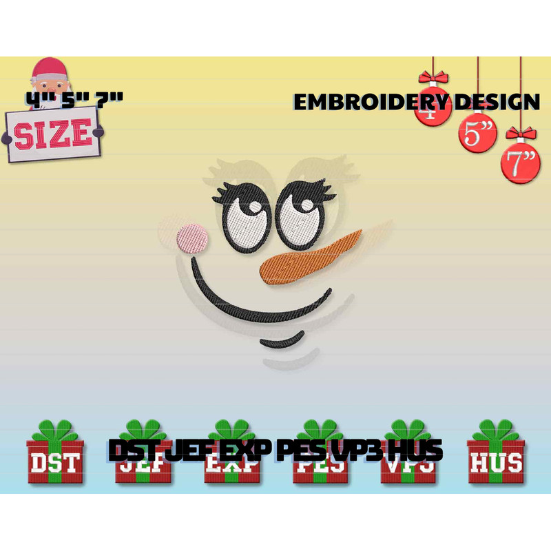 EDS_CH_SM22_THUMB_Thums_X_copy (1).png