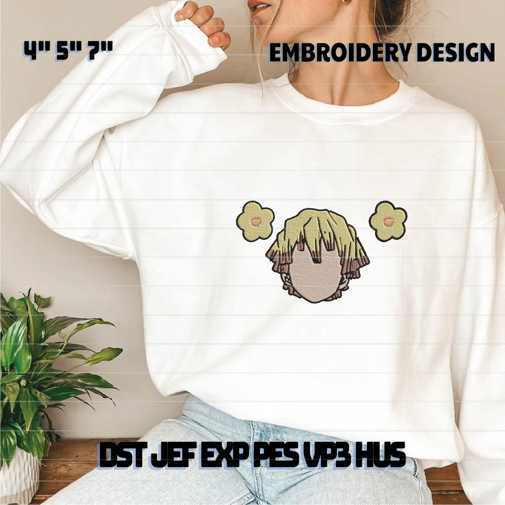 EDS_ANIME_DS101_swearshirt_Preview_6_copy.png