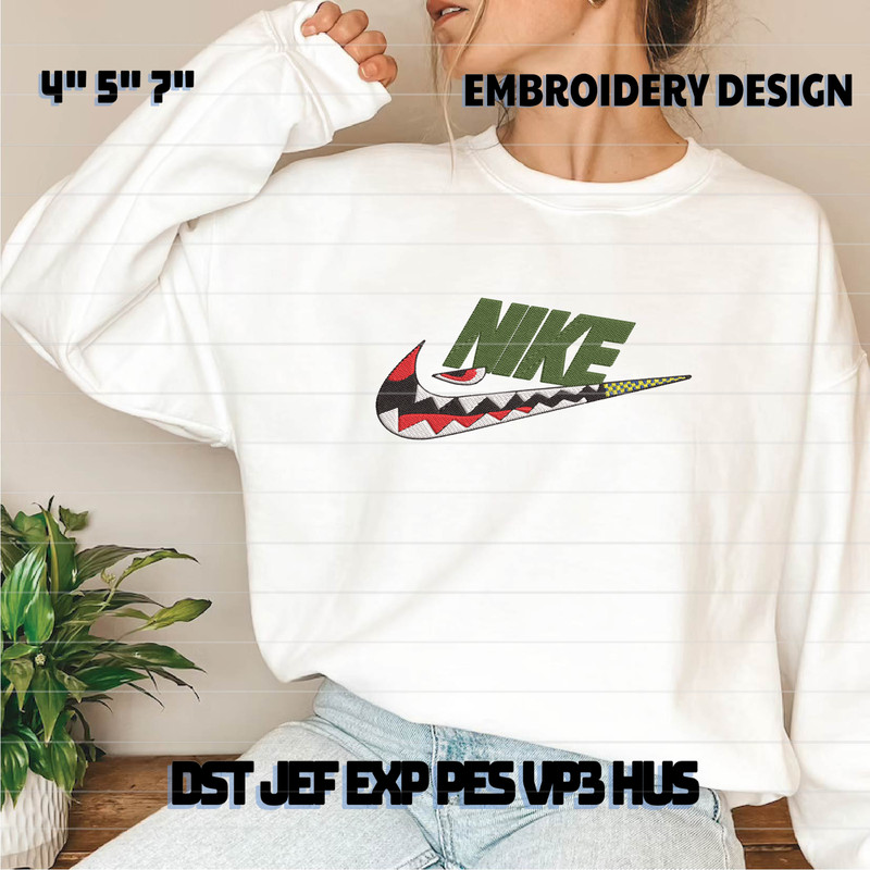 EDS_BR89_SHIRT_swearshirt_Preview_6_copy.png