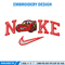 Mcqueen nike embroidery design, Mcqueen embroidery, Embroidery file, Embroidery shirt, Nike design,Digital download.jpg