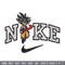 Nike goku kid embroidery design, Nike embroidery, Anime design, Embroidery shirt, Embroidery file, Digital download.jpg