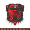Red Dog Logo embroidery design, Red Dog Logo embroidery, logo design, Embroidery shirt, logo shirt, Instant download.jpg