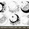 BCS0002 Floral Moon.jpg