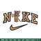 Nike jerry embroidery design, Jerry embroidery, Nike design, Embroidery shirt, Embroidery file, Digital download.jpg
