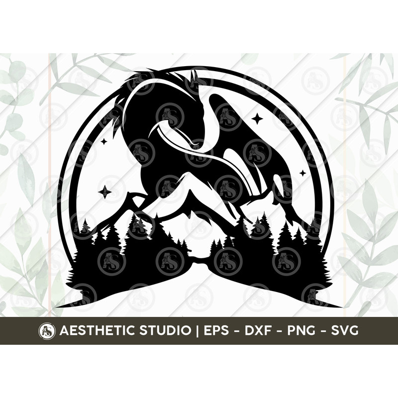 BCS0005 Mountain With Dragon.jpg