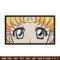Sailor Moon embroidery design, Sailor Moon embroidery, anime design, embroidery file, anime shirt, Digital download.jpg