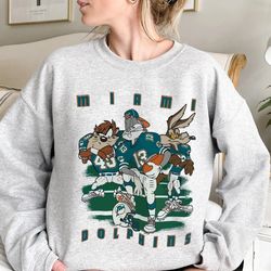 vintage 1990s st louis hockey blues nhl sweatshirt, ice hockey blues nhl hockey shirt,louis hockey sweater, hockey lover