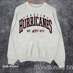 vintage 90s portland basketball crewneck sweatshirt, portland shirt college student shirt, retro portland for fan