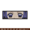 Shinobu Eyes embroidery design, Kimetsu no Yaiba embroidery, anime design, embroidery file, Digital download.jpg