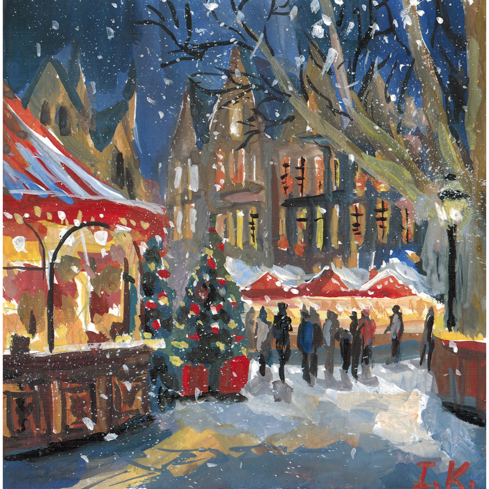 christmas fair 1.jpg