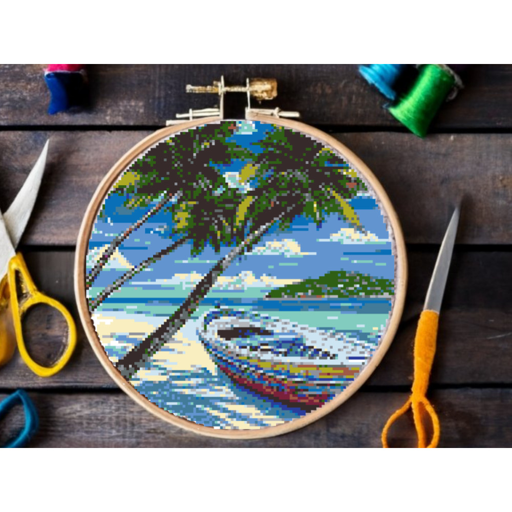 Adsız tasarım (8).png