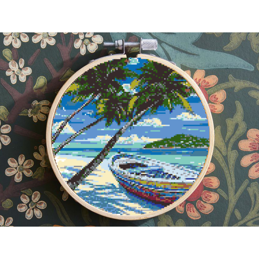 Adsız tasarım (4).png