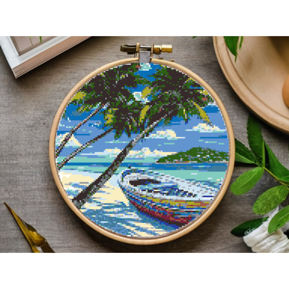 Adsız tasarım (5).png