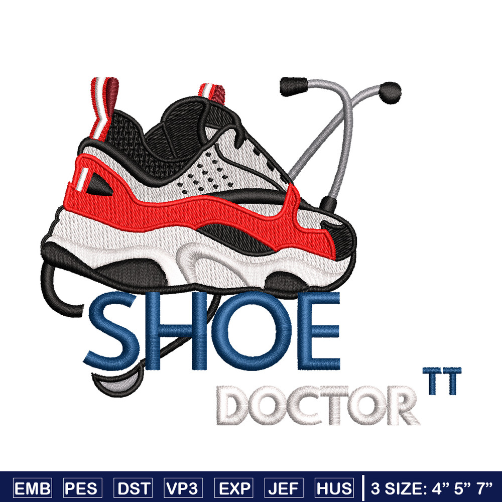 Shose logo embroidery design, Shose logo embroidery, logo design, logo shirt, Embroidery shirt, Instant download.jpg