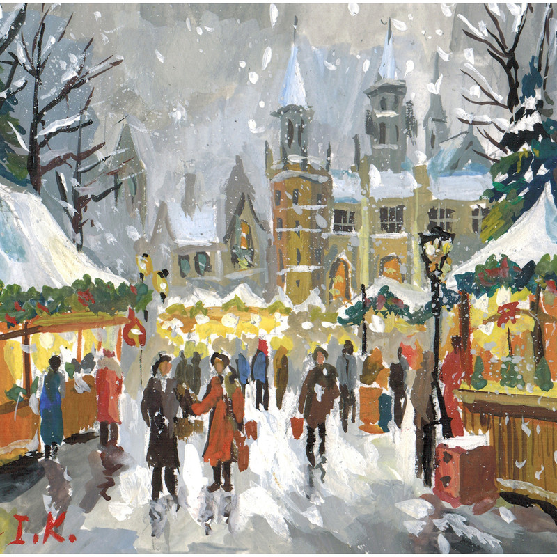 christmas fair 2.jpg