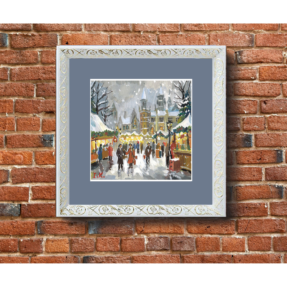 Christmas fair 2 frame 2.jpg