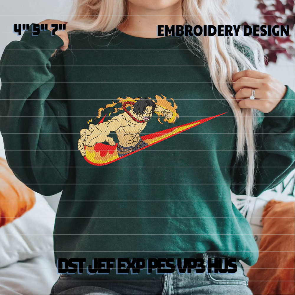 EDS_BR96_SHIRT_swearshirt_Preview_8_copy.png