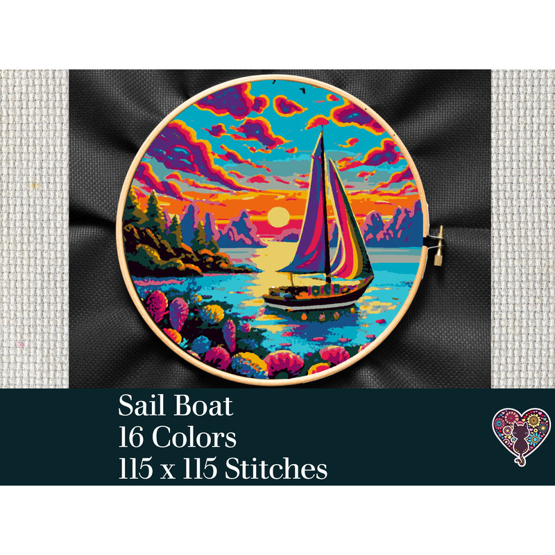 Design 2 copy (1).png