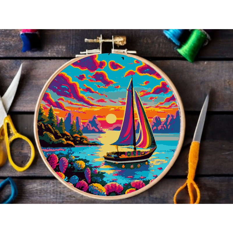 Adsız tasarım (13).png