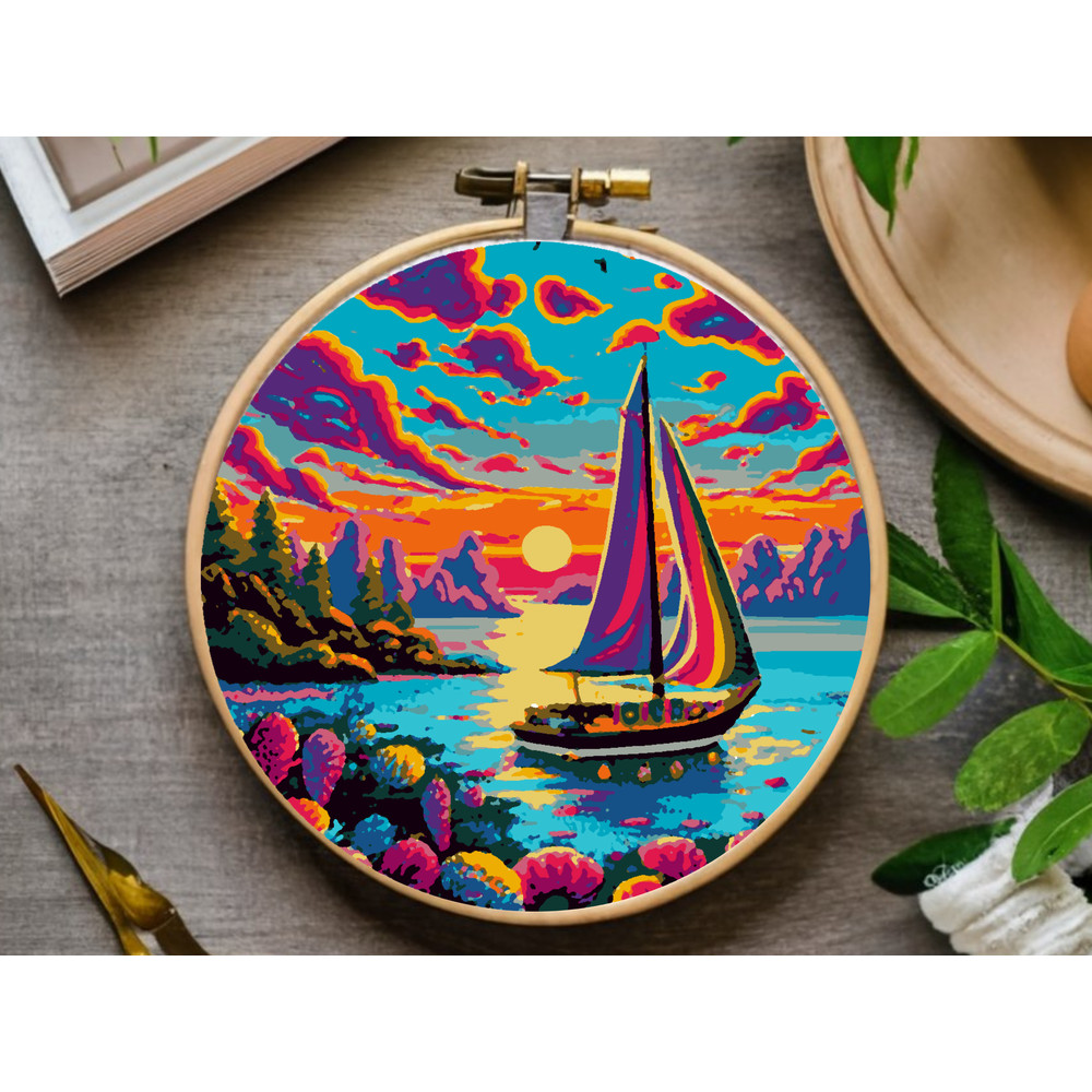 Adsız tasarım (11).png